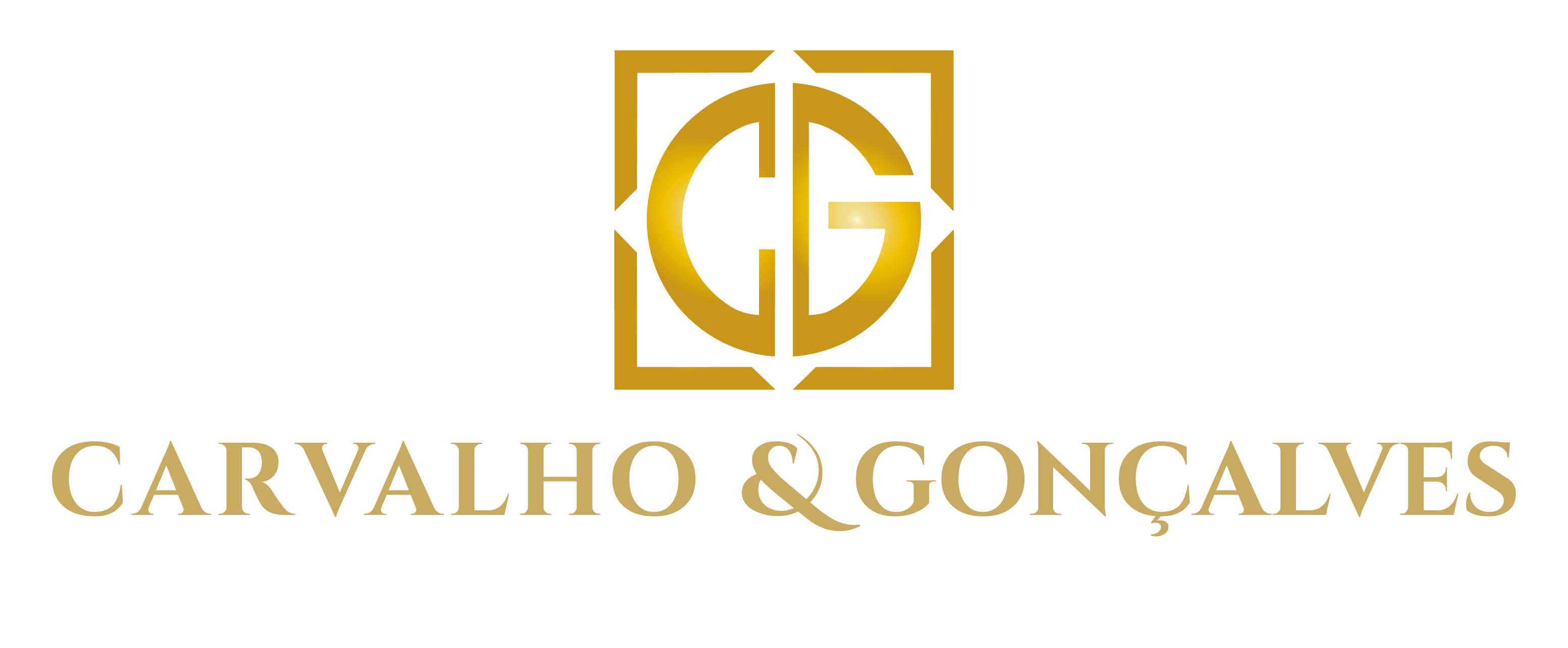 Carvalho & Gonçalves Advogados
